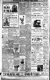Norwood News Saturday 12 January 1901 Page 8