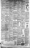 Norwood News Saturday 19 January 1901 Page 2