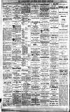 Norwood News Saturday 19 January 1901 Page 4