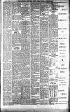 Norwood News Saturday 19 January 1901 Page 5