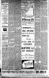 Norwood News Saturday 19 January 1901 Page 6