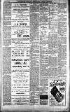 Norwood News Saturday 19 January 1901 Page 7