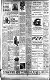 Norwood News Saturday 19 January 1901 Page 8