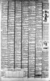 Norwood News Saturday 26 January 1901 Page 2