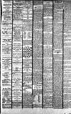 Norwood News Saturday 26 January 1901 Page 3