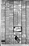 Norwood News Saturday 26 January 1901 Page 7
