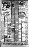Norwood News Saturday 26 January 1901 Page 8