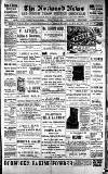 Norwood News Saturday 09 February 1901 Page 1