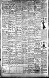 Norwood News Saturday 09 February 1901 Page 2