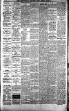 Norwood News Saturday 09 February 1901 Page 3