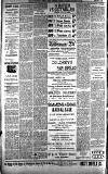 Norwood News Saturday 09 February 1901 Page 6