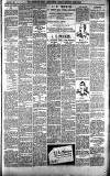 Norwood News Saturday 09 February 1901 Page 7
