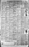 Norwood News Saturday 16 February 1901 Page 2