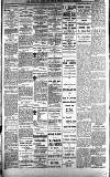 Norwood News Saturday 16 February 1901 Page 4