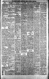 Norwood News Saturday 16 February 1901 Page 5