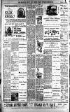 Norwood News Saturday 16 February 1901 Page 8