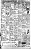 Norwood News Saturday 23 February 1901 Page 2