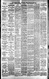 Norwood News Saturday 23 February 1901 Page 3