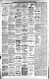 Norwood News Saturday 23 February 1901 Page 4