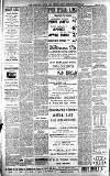 Norwood News Saturday 23 February 1901 Page 6