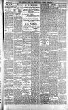 Norwood News Saturday 23 February 1901 Page 7