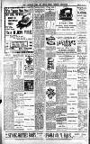 Norwood News Saturday 23 February 1901 Page 8