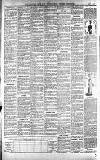 Norwood News Saturday 09 March 1901 Page 2