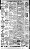 Norwood News Saturday 09 March 1901 Page 3