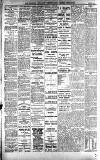 Norwood News Saturday 09 March 1901 Page 4