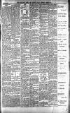 Norwood News Saturday 09 March 1901 Page 5