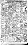 Norwood News Saturday 16 March 1901 Page 2