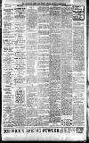 Norwood News Saturday 16 March 1901 Page 3