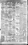 Norwood News Saturday 16 March 1901 Page 4