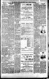 Norwood News Saturday 16 March 1901 Page 7