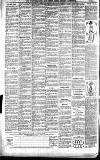 Norwood News Saturday 23 March 1901 Page 2