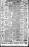 Norwood News Saturday 23 March 1901 Page 3