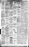Norwood News Saturday 23 March 1901 Page 4