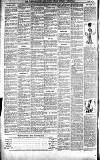 Norwood News Saturday 30 March 1901 Page 2