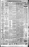 Norwood News Saturday 30 March 1901 Page 3