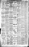 Norwood News Saturday 30 March 1901 Page 4