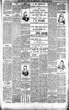 Norwood News Saturday 30 March 1901 Page 7