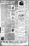 Norwood News Saturday 30 March 1901 Page 8