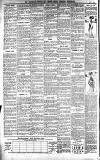 Norwood News Saturday 11 May 1901 Page 2