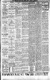 Norwood News Saturday 11 May 1901 Page 3