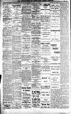 Norwood News Saturday 11 May 1901 Page 4