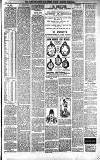 Norwood News Saturday 11 May 1901 Page 7