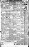 Norwood News Saturday 18 May 1901 Page 2