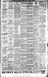Norwood News Saturday 18 May 1901 Page 3