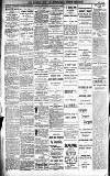 Norwood News Saturday 18 May 1901 Page 4