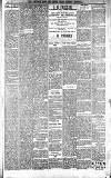 Norwood News Saturday 18 May 1901 Page 7